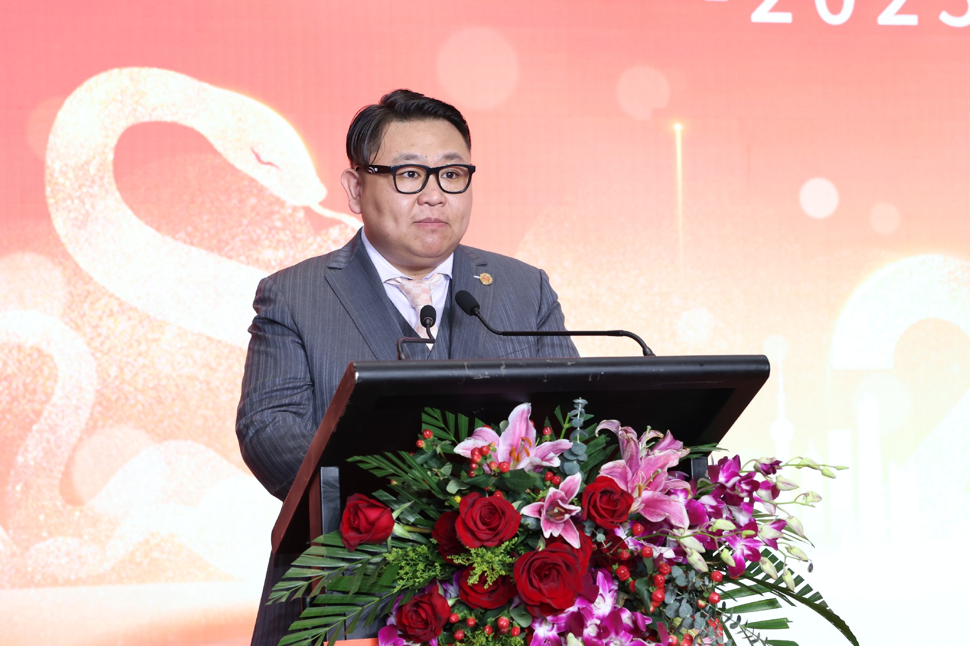 1741050661133185.jpg 1741050661133185.jpg