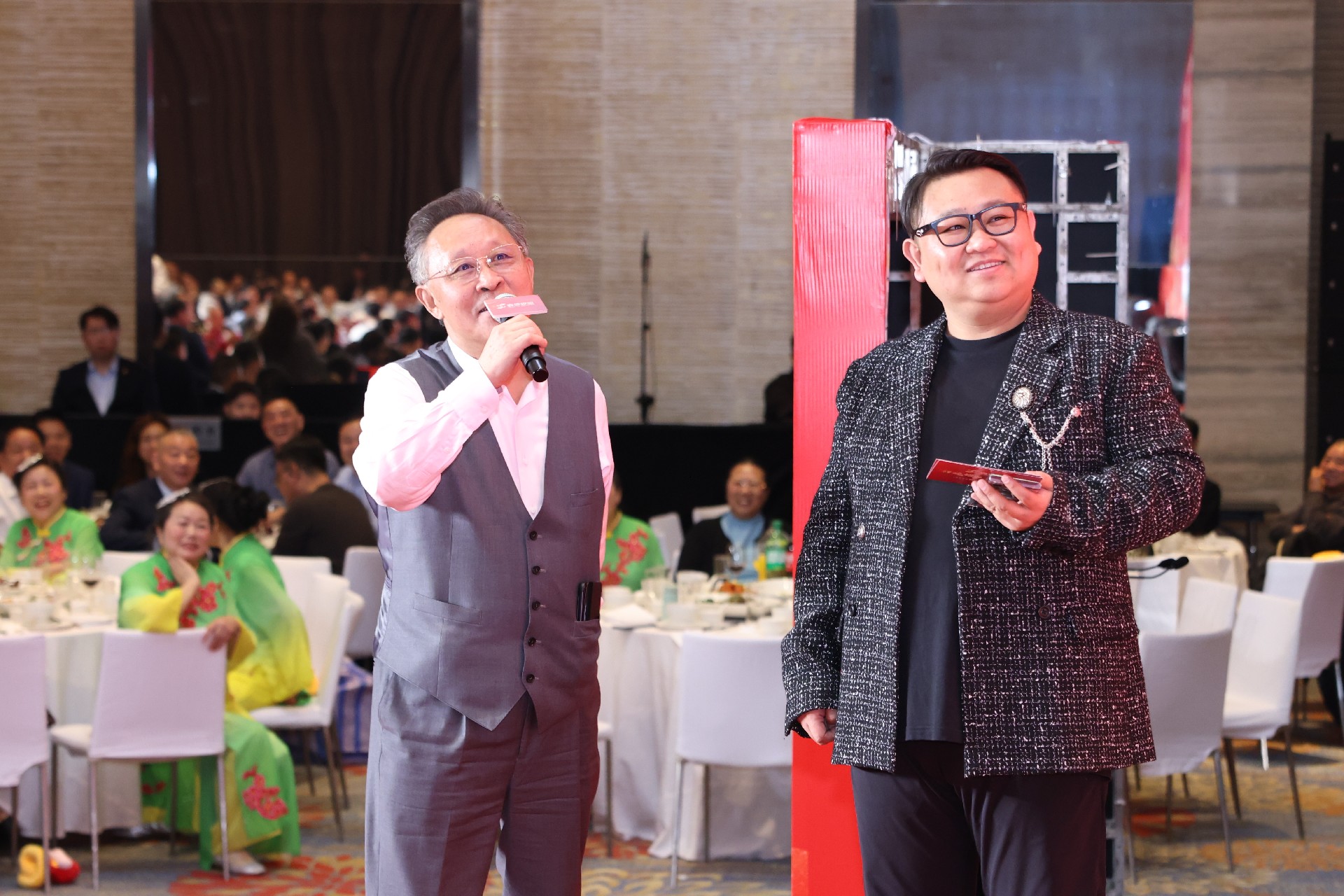 1741051433160152.jpg 1741051433160152.jpg